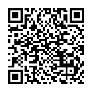 欧美国家也一直对另一个阵营普遍存在的这种现象有优越感二维码生成