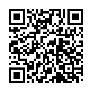 欧美国家向来没有好好招待宾客的传统二维码生成