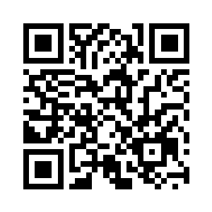 欧美很多国家也有许多的补习班二维码生成
