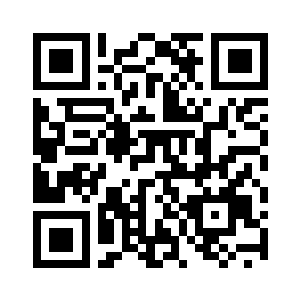 欧美很多国家将遭遇信用危机二维码生成