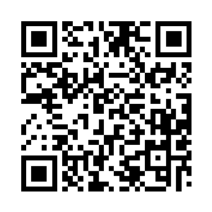 欧美注重观众和整个戏剧效果的交互反应二维码生成