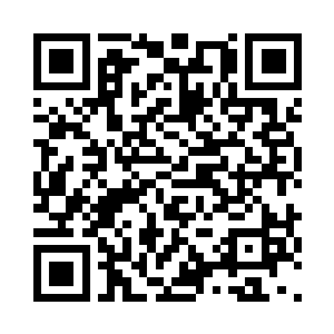 欧美的专利实验都不会在中国申请专利的下二维码生成