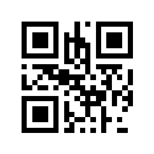 欧老二维码生成