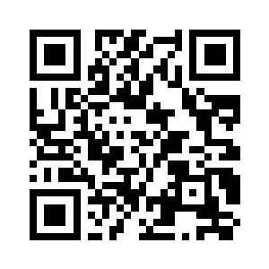 欧耶～～～啦啦啦～阿情我爱你二维码生成