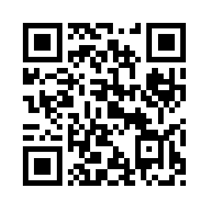 欧莱雅的活动已经排满了二维码生成