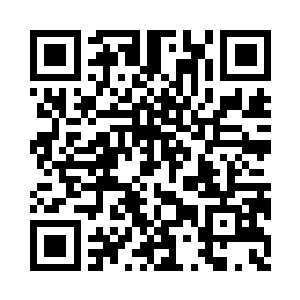 欧葛德看着伊莎蓓尔手上的红色烈焰长剑二维码生成