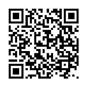 欧西里也无法躲过纳斯里这个死神的使者二维码生成