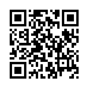 欧西里和他的保镖们中伏二维码生成