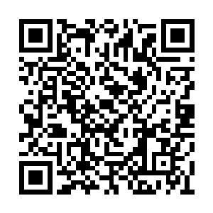 欧迪一双芊芊玉指小心翼翼的解开了锦盒的盖子二维码生成