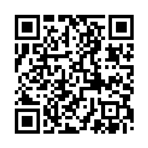 欧迪就在这里向大家仔细的解释一番二维码生成