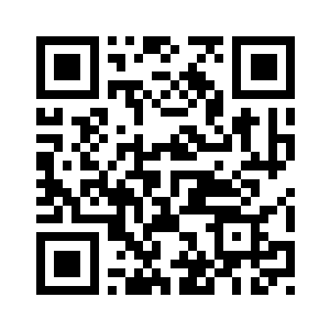欧阳……县长……对不起……二维码生成