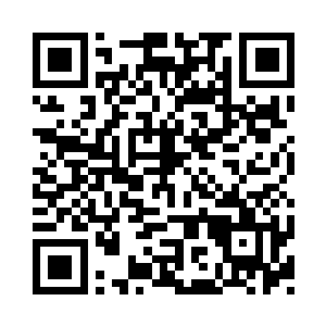 欧阳世雄才忍不住将心中的担忧说了出来二维码生成