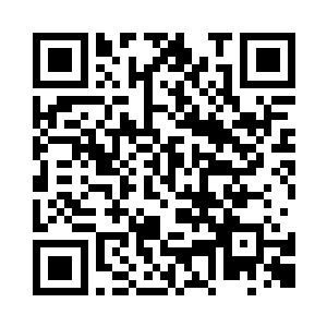 欧阳丹居然被安排到了靠近那面墙最近的地方二维码生成