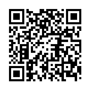 欧阳丹熟悉了天罡地煞破绝大阵的使用之法二维码生成