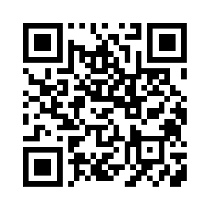 欧阳也结束了和杨青的交谈二维码生成