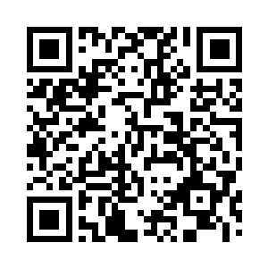 欧阳书记在龙海市傅山县的耀眼政绩二维码生成