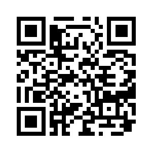 欧阳他们刚刚和何文捷拼完酒二维码生成