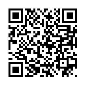 欧阳俊也是目瞪口呆的看着眼前一幕二维码生成