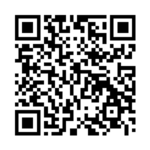 欧阳兄弟二人率领手下一群弟子巡查领地二维码生成