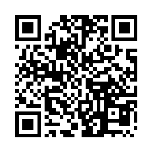 欧阳先生竟然是傅山县的办公室主任二维码生成