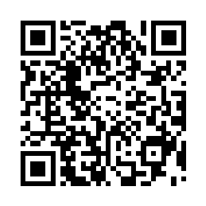 欧阳出云取出了两个储物戒指递给了许紫烟二维码生成