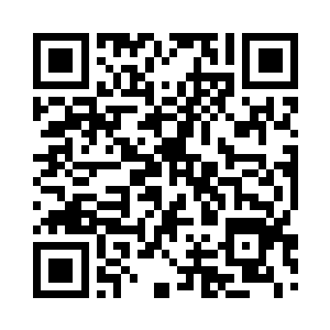 欧阳出云和欧阳香出现在众人的面前二维码生成