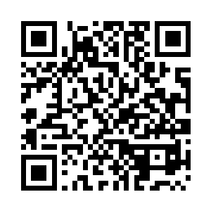 欧阳升的家世本来就要比他们高上那么一筹二维码生成