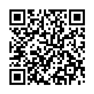 欧阳南希也似模似样的喊了一声报告二维码生成