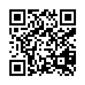欧阳县长……宋局长……二维码生成