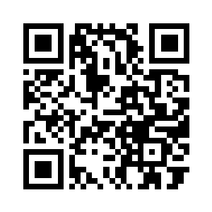 欧阳县长你肯定要从这里过二维码生成