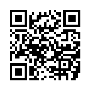 欧阳县长和宋桂兰几乎没有关系二维码生成