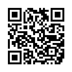 欧阳台长的眼光那根本就不用说二维码生成