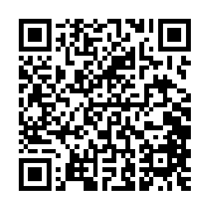 欧阳命因为之前和那个老巫婆怄气导致的心里不适就缓和了不少二维码生成