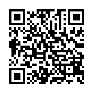 欧阳命的视线一直在秦洛的脸上和身上打转着二维码生成