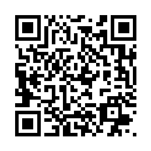 欧阳命的视线在几名参赛者脸上掠过二维码生成