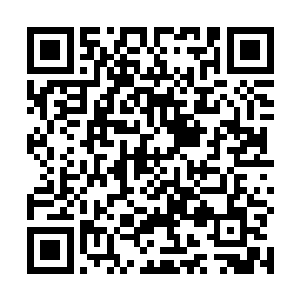 欧阳天怎么也没想到苏凡的实力竟然到了现在这种地步二维码生成