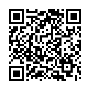 欧阳子乃是元婴期的修士你又是怎么逃离的二维码生成