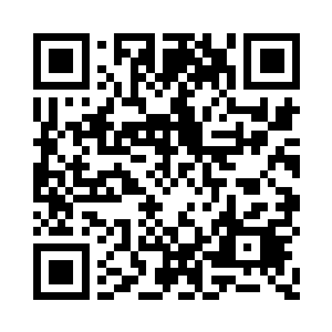 欧阳子士看到罗龙文一脸便秘的表情二维码生成