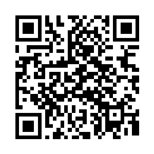 欧阳子士被严兰嫌恶的眼神给深深的刺激到了二维码生成