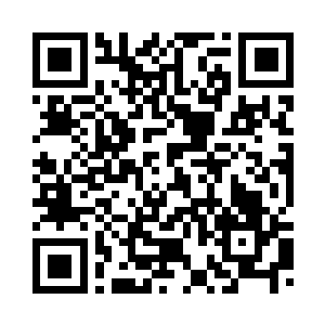 欧阳子峰是合欢宗排名第三的弟子二维码生成