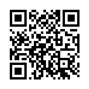 欧阳宁静和秦墨瑶已经到了香港二维码生成