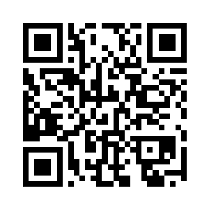 欧阳宁静和秦墨瑶离开龙海二维码生成