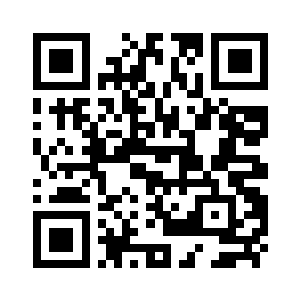 欧阳家不仅成了实打实的皇商二维码生成