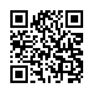 欧阳家制定了上中下三种策略二维码生成