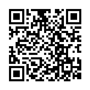 欧阳家的家主即兴用华锐纸书写了一副二维码生成