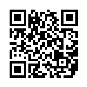 欧阳家肯定也会蒙受巨大的损失二维码生成