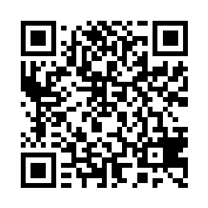 欧阳师兄不会以为自己打得过张望师兄吧二维码生成