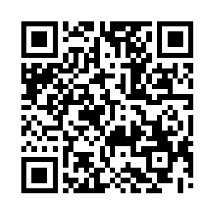 欧阳志六人瞬也不瞬的望着八龙震撼天地二维码生成