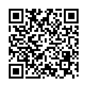 欧阳志远一下子狠狠地把萧眉搂在怀里二维码生成