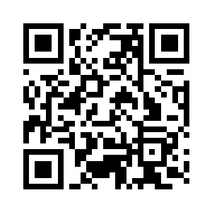 欧阳志远一听何振南这样说二维码生成